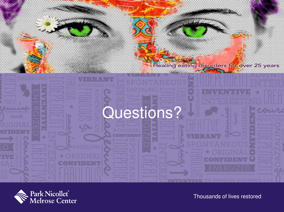 Teens, Social Media and Body Image - Heather R. Gallivan, Page 35