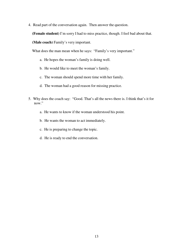Toefl Ibt Test Questions: Reading Section - Educational Testing Service, Page 13