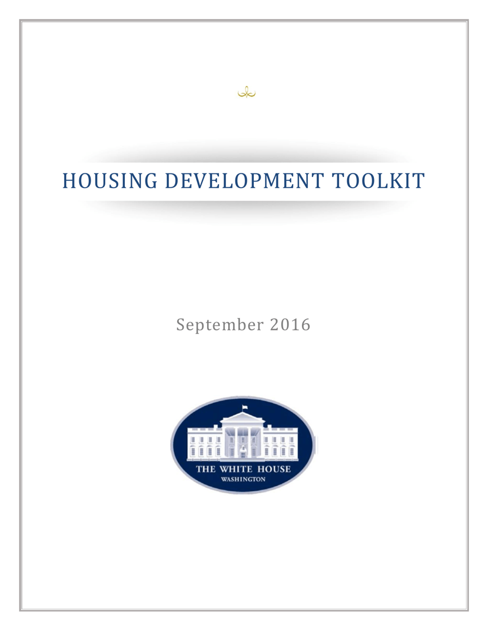 housing-development-toolkit-fill-out-sign-online-and-download-pdf