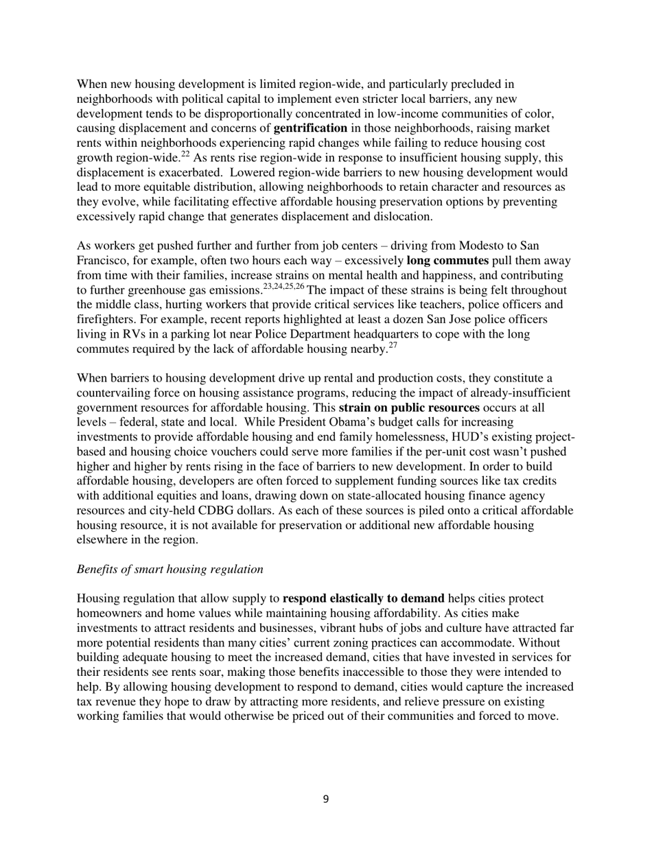 Housing Development Toolkit, Page 10