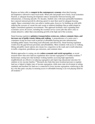 Housing Development Toolkit, Page 11