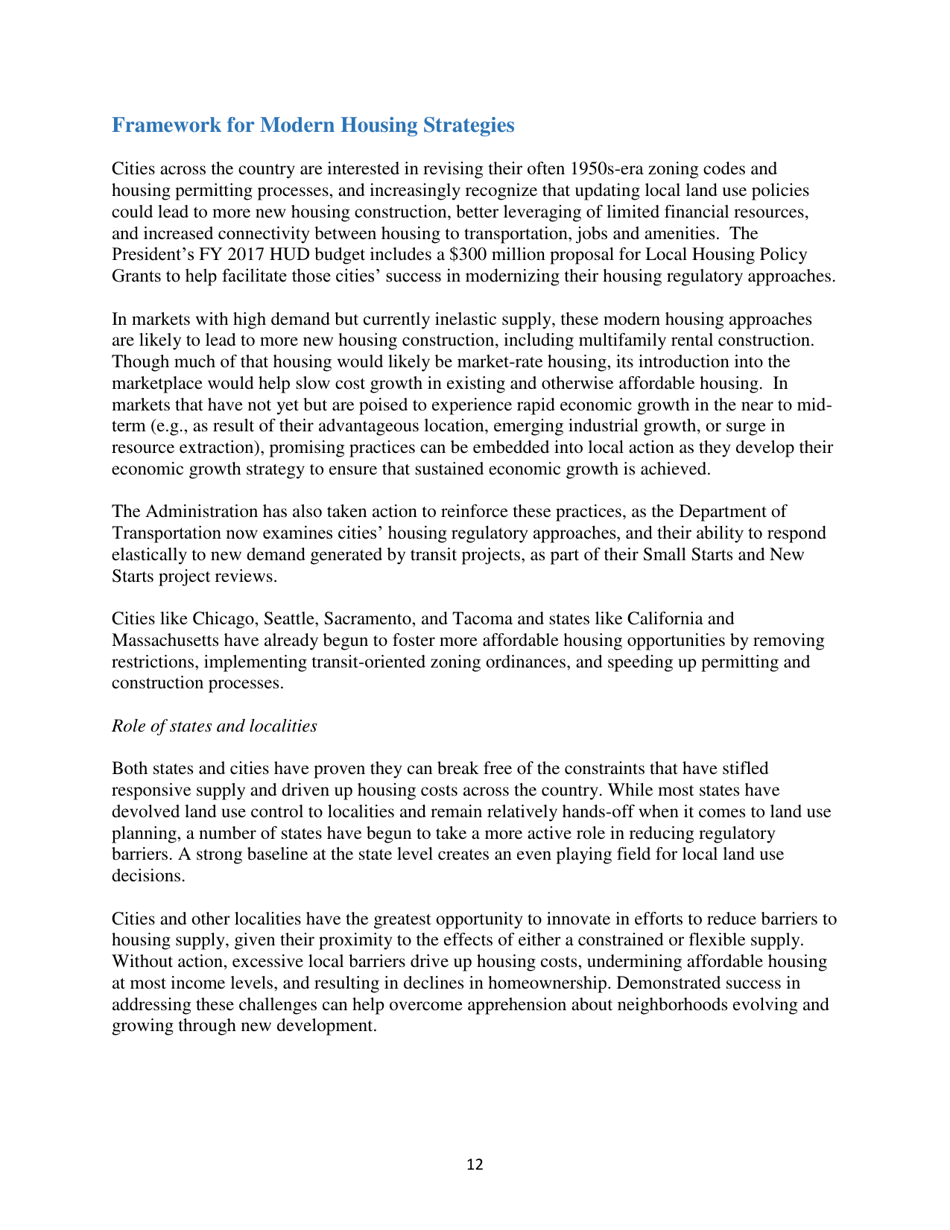 Housing Development Toolkit, Page 13