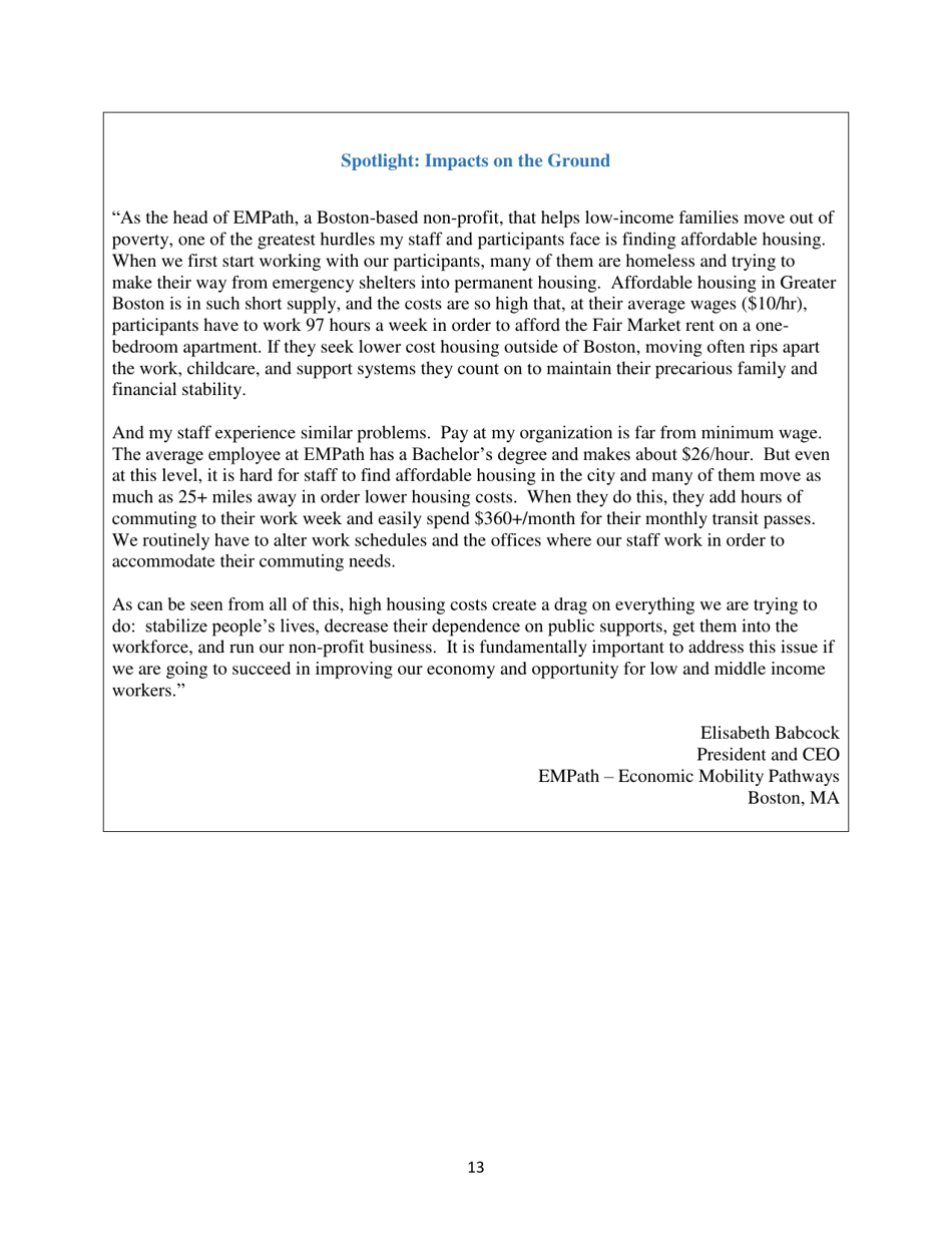 Housing Development Toolkit, Page 14