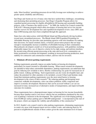 Housing Development Toolkit, Page 17