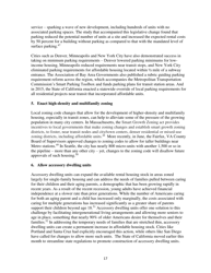 Housing Development Toolkit, Page 18