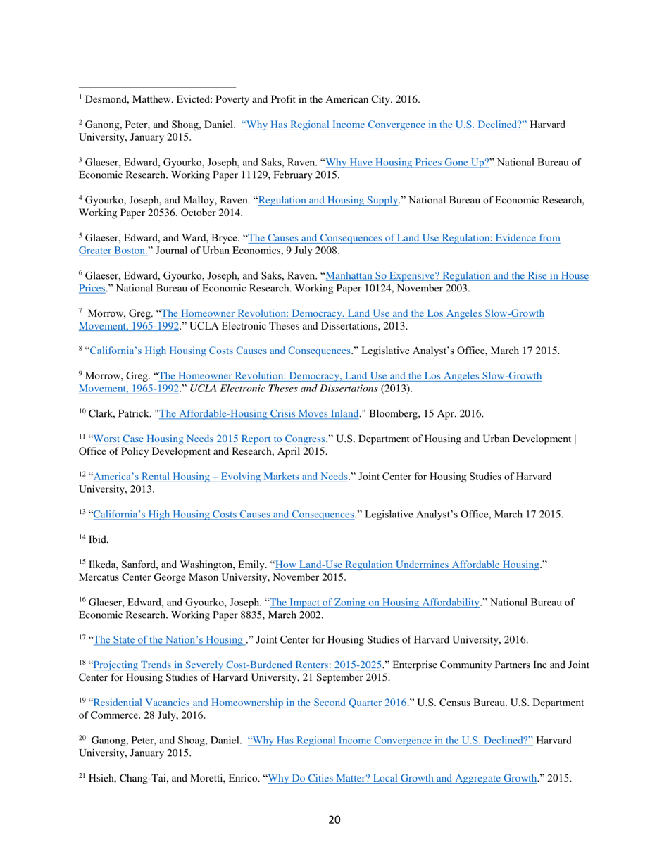 Housing Development Toolkit, Page 21