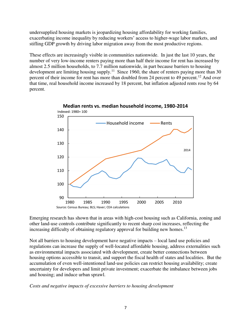 Housing Development Toolkit, Page 8
