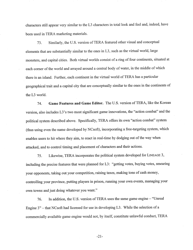 Complaint for Copyright Infringement, Misappropriation of Trade Secrets and Confidential Information, Unjust Enrichment, and Unfair Competition - New York, Page 21