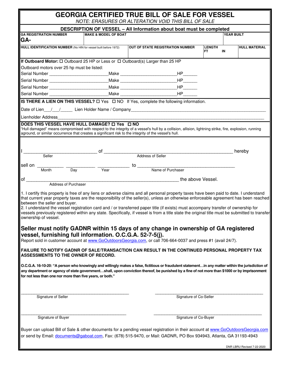 form-dnr-lbru-download-printable-pdf-or-fill-online-georgia-certified