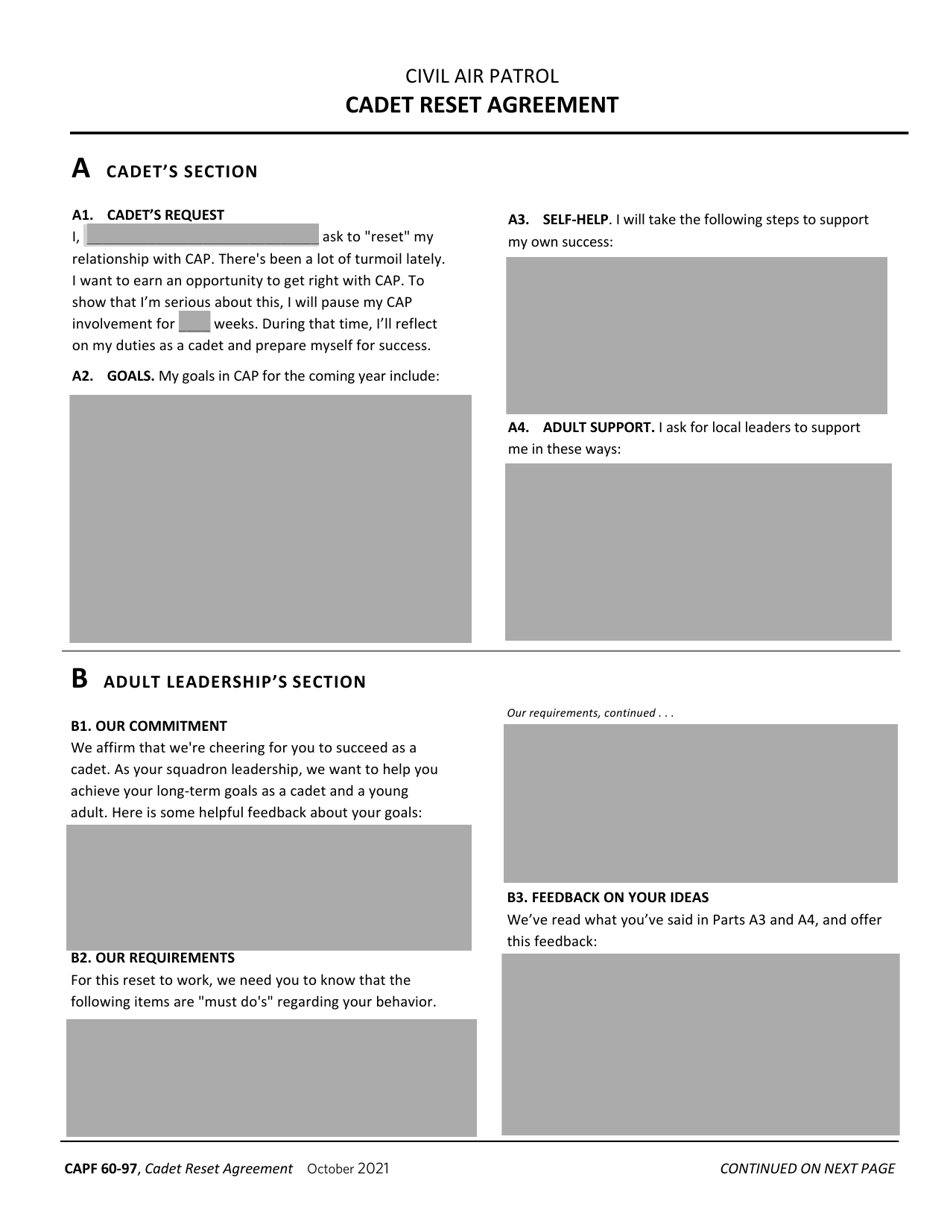 cap-form-60-97-fill-out-sign-online-and-download-fillable-pdf