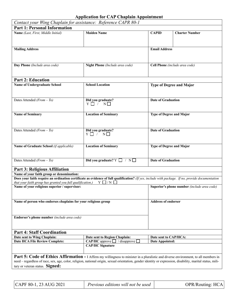 cap-form-80-1-fill-out-sign-online-and-download-fillable-pdf