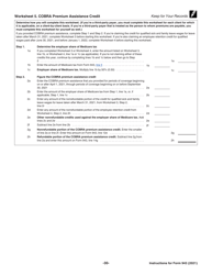 Instructions for IRS Form 943 Employer&#039;s Annual Federal Tax Return for Agricultural Employees, Page 30