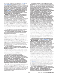 Instrucciones para IRS Formulario 943-PR Planilla Para La Declaracion Anual De La Contribucion Federal Del Patrono De Empleados Agricolas (Puerto Rican Spanish), Page 14