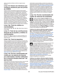 Instrucciones para IRS Formulario 943-PR Planilla Para La Declaracion Anual De La Contribucion Federal Del Patrono De Empleados Agricolas (Puerto Rican Spanish), Page 22