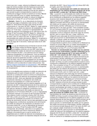 Instrucciones para IRS Formulario 943-PR Planilla Para La Declaracion Anual De La Contribucion Federal Del Patrono De Empleados Agricolas (Puerto Rican Spanish), Page 26