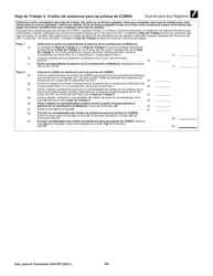Instrucciones para IRS Formulario 943-PR Planilla Para La Declaracion Anual De La Contribucion Federal Del Patrono De Empleados Agricolas (Puerto Rican Spanish), Page 35