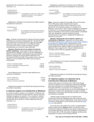 Instrucciones para IRS Formulario 943-X (PR) Ajuste a La Declaracion Federal Anual Del Patrono De Empleados Agricolas O Reclamacion De Reembolso (Puerto Rican Spanish), Page 12