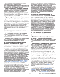 Instrucciones para IRS Formulario 944(SP) Declaracion Federal Anual De Impuestos Del Patrono O Empleador (Spanish), Page 24
