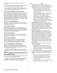 Instructions for IRS Form 990-EZ Short Form Return of Organization Exempt From Income Tax, Page 17