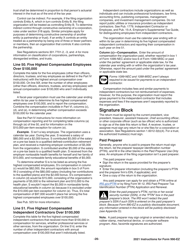 Instructions for IRS Form 990-EZ Short Form Return of Organization Exempt From Income Tax, Page 26