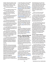 Instructions for IRS Form 1040-SS U.S. Self-employment Tax Return (Including the Refundable Child Tax Credit for Bona Fide Residents of Puerto Rico), Page 16