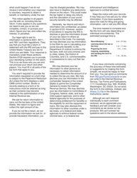 Instructions for IRS Form 1040-SS U.S. Self-employment Tax Return (Including the Refundable Child Tax Credit for Bona Fide Residents of Puerto Rico), Page 23