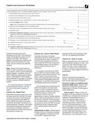 Instructions for IRS Form 1041-N U.S. Income Tax Return for Electing Alaska Native Settlement Trusts, Page 7