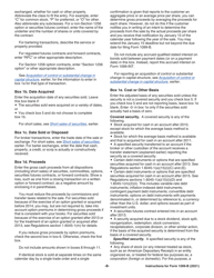 Instructions for IRS Form 1099-B Proceeds From Broker and Barter Exchange Transactions, Page 8