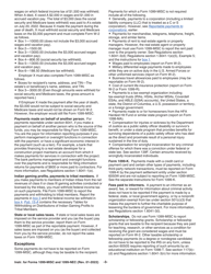 Instructions for IRS Form 1099-MISC, 1099-NEC, Page 3
