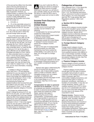 Instructions for IRS Form 1116 Foreign Tax Credit (Individual, Estate, or Trust), Page 4