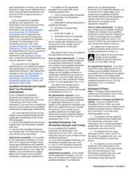 Instructions for IRS Form 1116 Foreign Tax Credit (Individual, Estate, or Trust), Page 8