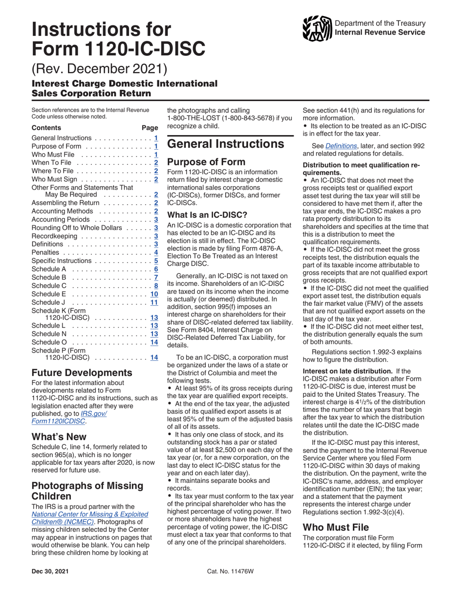 download-instructions-for-irs-form-1120-ic-disc-interest-charge