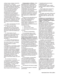 Instructions for IRS Form 1120-L U.S. Life Insurance Company Income Tax Return, Page 12