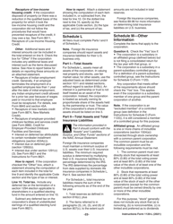 Instructions for IRS Form 1120-L U.S. Life Insurance Company Income Tax Return, Page 22