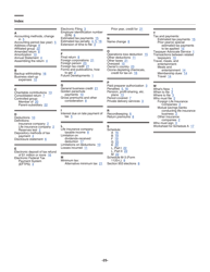 Instructions for IRS Form 1120-L U.S. Life Insurance Company Income Tax Return, Page 25