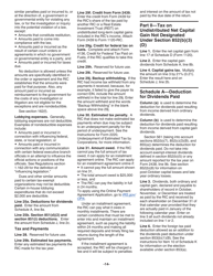 Instructions for IRS Form 1120-RIC U.S. Income Tax Return for Regulated Investment Companies, Page 14