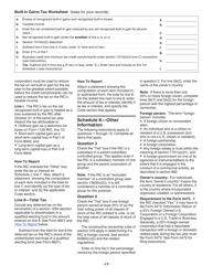 Instructions for IRS Form 1120-RIC U.S. Income Tax Return for Regulated Investment Companies, Page 17