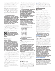 Instructions for IRS Form 1120-RIC U.S. Income Tax Return for Regulated Investment Companies, Page 4