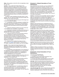 Instructions for IRS Form 3520 Annual Return to Report Transactions With Foreign Trusts and Receipt of Certain Foreign Gifts, Page 10