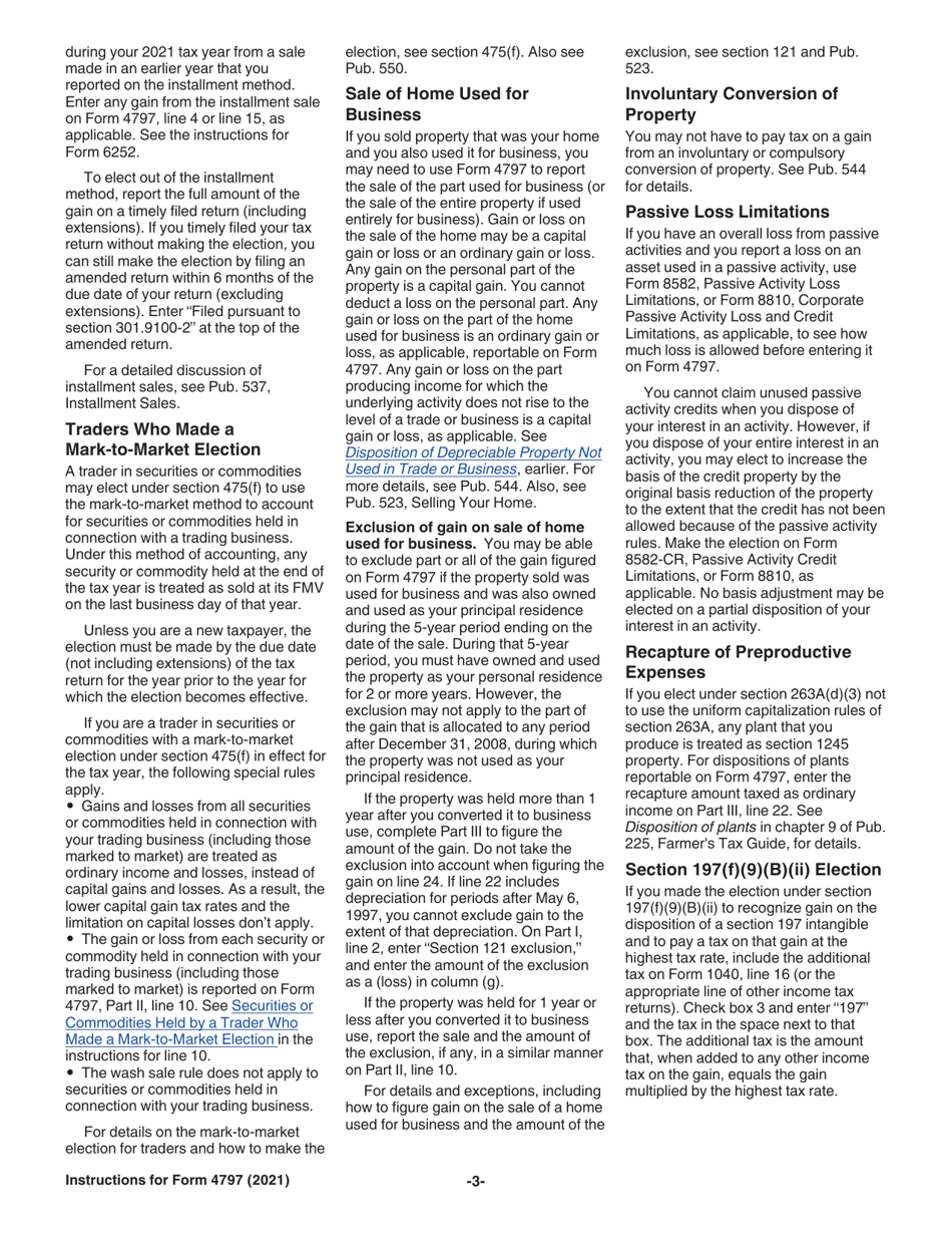 download-instructions-for-irs-form-4797-sales-of-business-property