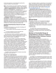 Instructions for IRS Form 6765 Credit for Increasing Research Activities, Page 2