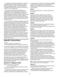 Instructions for IRS Form 6765 Credit for Increasing Research Activities, Page 3