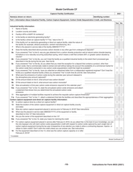Instructions for IRS Form 8933 Carbon Oxide Sequestration Credit, Page 10