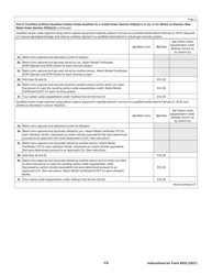 Instructions for IRS Form 8933 Carbon Oxide Sequestration Credit, Page 12