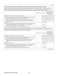 Instructions for IRS Form 8933 Carbon Oxide Sequestration Credit, Page 13