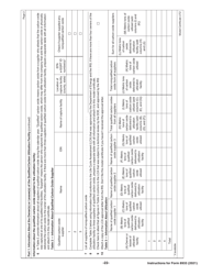 Instructions for IRS Form 8933 Carbon Oxide Sequestration Credit, Page 22