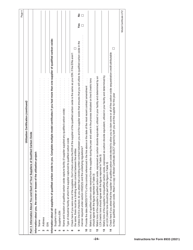 Instructions for IRS Form 8933 Carbon Oxide Sequestration Credit, Page 24