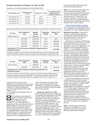 Instructions for IRS Form 8960 Net Investment Income Tax - Individuals, Estates, and Trusts, Page 11