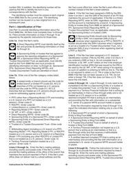 Instructions for IRS Form 8966 Fatca Report, Page 9