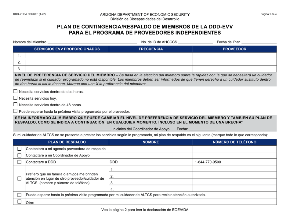 formulario-ddd-2113a-s-fill-out-sign-online-and-download-fillable